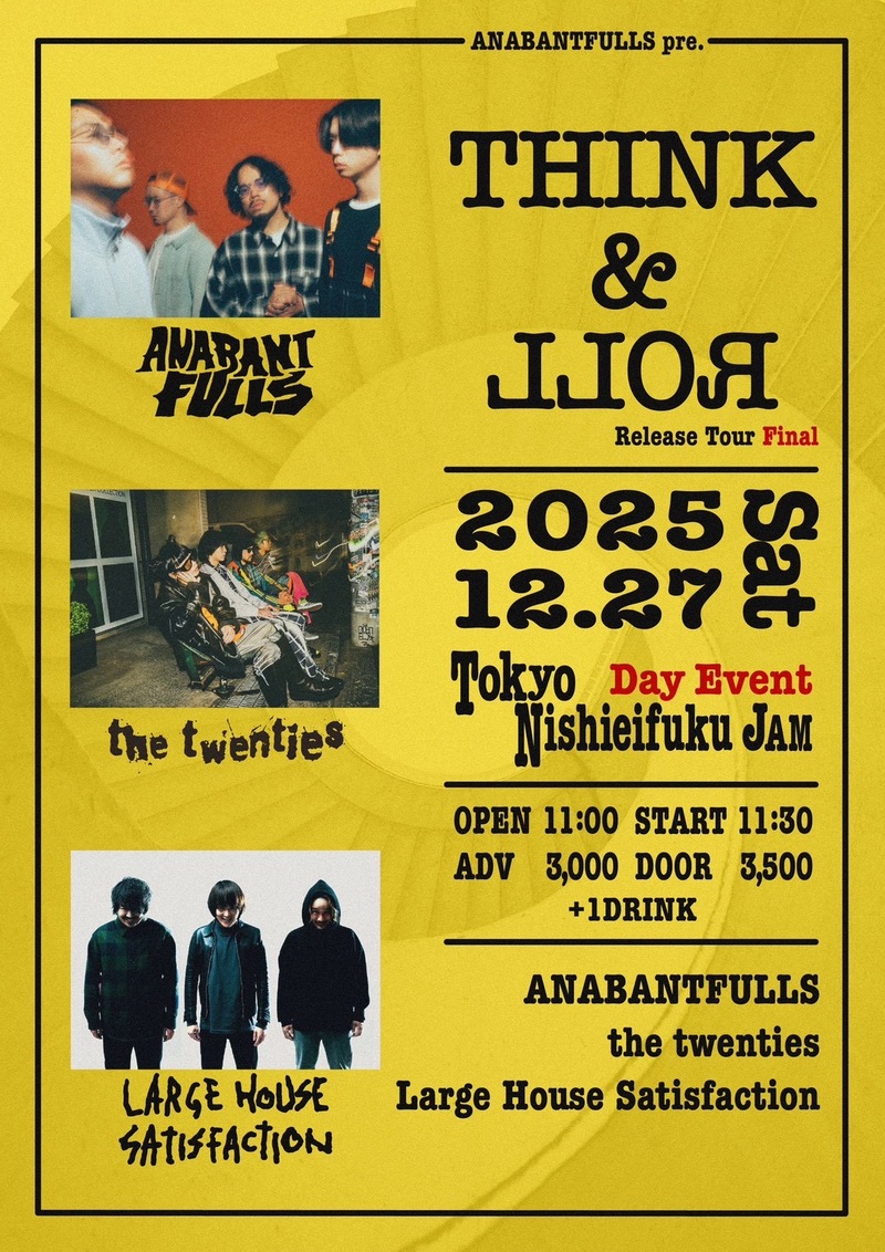 $schedule.caption|escape