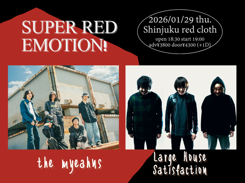 $schedule.caption|escape