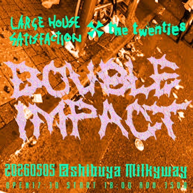 $schedule.caption|escape