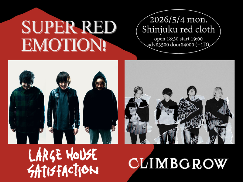 $schedule.caption|escape